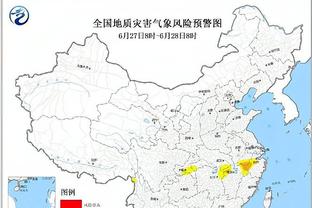 阿森纳时隔7年再战欧冠淘汰赛，全场0次射正&仅有1次换人